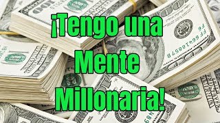 Mi SUBLIMINAL FAVORITO PARA ATRAER DINERO RIQUEZA Y PROSPERIDAD [upl. by Nauh]