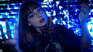 ASMR  100 Sensitive amp Extra Binaural 🎤 Far Away To Up Close [upl. by Assiralk946]