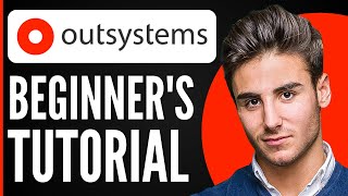 Outsystems Tutorial for Beginners [upl. by Latonia]