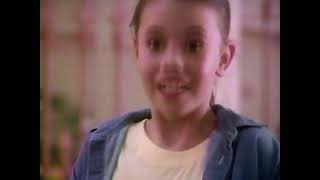 Almond Joy 1994 Television Commercial [upl. by Follansbee]