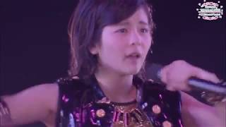 Tamura Meimi 「Suki Sugite Baka Mitai」2015Hina Fest [upl. by Idzik]