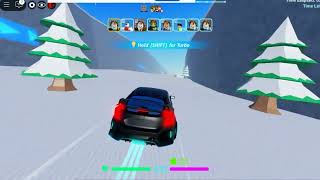 teste roblox game in mape car [upl. by Cowen]