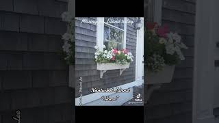 Nantucket Island nantucketisland family beauty vacation home everyone [upl. by Aseela]