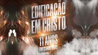 CULTO ONLINE  CELEBRANDO PENTECOSTES [upl. by Niamor]