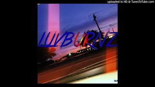 lil jumex  luvburnz [upl. by Clevey]