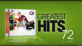 Ö3 Greatest Hits 72 official TV Spot [upl. by Vince]