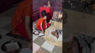 Khush honge ram Bhajan music subcompact aghoribaba Chanchal nath jee Maharaj trend viral status [upl. by Daley]