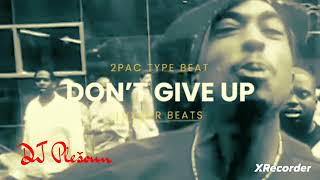 2pac [upl. by Ztnarf]