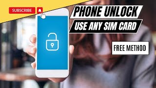 Learn How to Fix a Blacklisted Phone with an Effective IMEI Blacklist Removal Tool [upl. by Sirraj]