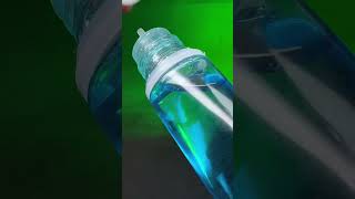 Satisfying Vape asmr asmrvideo diy satisfying vape [upl. by Idel]