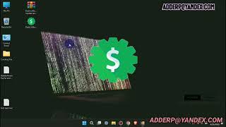 2024 Bitcoin PayPal money adder software earn 15000 in less than 15 minutes [upl. by Airdnaxela762]