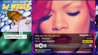 Rihanna Music Download Songs Explicit Album MP3 2015 [upl. by Horodko]