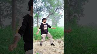 shorts  mor dila ke karle choir  dance khortha viralvideo shibukumar viralshort [upl. by Henebry]