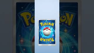 Pokemon pocket Mewtwo pack 5 pokemonpocket mewtwo new [upl. by Llevaj]