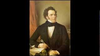 F Schubert  Impromptu Op142 D935 No3 in B flat Major  Alfred Brendel [upl. by Atyekram103]