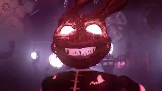 Rabbit Junk  WDKYWMYAK Official Music Video by M dot Strange Enhanced FullHD 60 fps [upl. by Ettenoj]