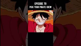 Ep 70  Tour of Fishman Island  Get a Reward for your past work onepiece SummerLoadingWithYouTube [upl. by Henghold]