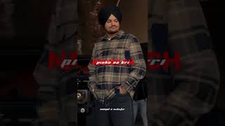 Shade raste jande nakra nu 😈😈song shorts viralvideo youtubeshorts sidhumoosewala [upl. by Aneeh979]