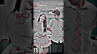 LOVELY SONGS 😍  4K FULL SKREEN VIDEO ✨️ WHATSAPP STATUS SONGS lovestatus shorts shortsyoutube [upl. by Donatelli653]