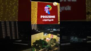 Navaratri Celebrations at Prozone Mall Coimbatore  Free Inox Movie Tickets coimbatore [upl. by Okimuk65]