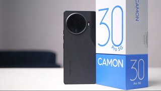 Tecno Camon 30 Pro 5G 400 dollars Cinematic 4k Camera Test  Music Video tecno tecnocamon30pro [upl. by Baskett]