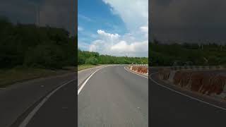 এই জায়গা টাআমার খুব ভালো লাগে shortsviral dipakkumartravelvlog shortfeed [upl. by Paschasia]