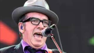 Elvis Costello amp The Attractions Live Royalty Theatre London Nov 1986 HQ Audio Only [upl. by Ueihtam]