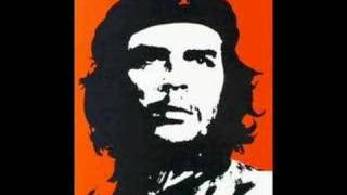 COMANDANTE CHE GUEVARA [upl. by Namqul31]