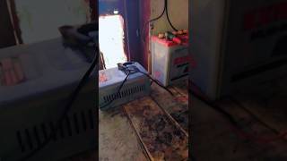 Using light fan free electric freelight elictrical freepower tranding shorts shortvideo [upl. by Ihel]