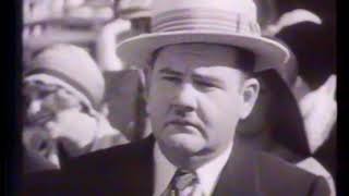 Laurel and Hardy Laughing 20s Nederlandse tv [upl. by Sabec880]