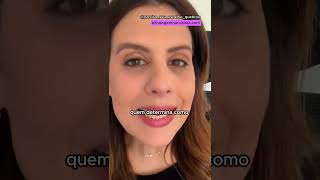 EXISTE DESCARTE DEFINITIVO narcisista autoconhecimento livestreaming narcisismo [upl. by Yuhas568]