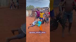 Spread love ❤️ ampunity music wakawaka dance song remix africa dreamerdreams dancegenre [upl. by Delila148]