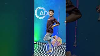 Palang majbut 🫣🤔viralvideo dance youtubeshorts bhojpuri dance ternding viralvideo short [upl. by Aianat]