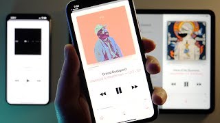 Make Apple Music EXTRA Worth It Apps amp Tips [upl. by Gisele785]