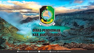 SOSIALISAI BANTUAN OPERASIONAL SATUAN PENDIDIKAN BOSP TAHUN 2023 [upl. by Llenra730]