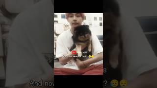 First Jennie and Now Tae 😰😔 rip tae jennie ytshorts kpop yeontan fypviralシ kai sad [upl. by Lubbi]