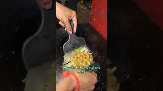 Must try spot in Velachery  food foodreview [upl. by Sibby]