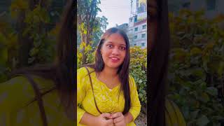 Arpita Ki Parbe 1 Minute A 500 Takar Shopping Korte Mini Vlog 🛒 shorts minivlog [upl. by Wendin]