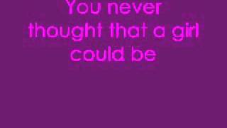 Bad Boy  Cascada With Lyrics [upl. by Caughey]