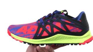 adidas Running Vigor Bounce SKU8735875 [upl. by Ranson275]