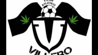 te esperare  atletico villero [upl. by Beitris]