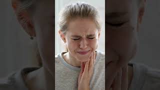 7 Strongest Natural Antibiotic For Tooth Infection [upl. by Latham]