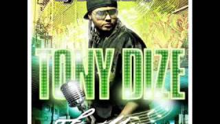 El Doctorado  Tony Dize Feat Don Omar amp KenY Official Remix [upl. by Dorcea701]