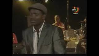 Leonard karikoga zhakata live in gutu mupandawana heroesplush gala [upl. by Odell]