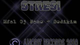 StReSi  Mfal Oj Nane DeDikim AnoRit ReCords 2010 [upl. by Ayarahs44]