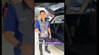 Innova Zenix Mobil Impian Keluarga salestoyota promo [upl. by Hallagan]