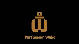 Parfumeur Walid  Mon Parfumeur Que Jaime [upl. by Lehar]