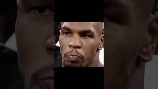 Mike tyson edit [upl. by Tindall888]