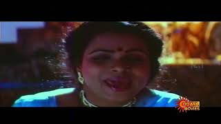 Ibbara Naduve Muddina Aata Kannada Full Movie [upl. by Akirdnas]