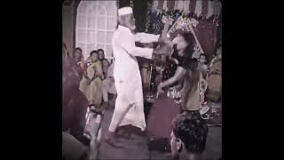 bandaridjgan unfrezzmyaccount arremixbazer musicgenre bangladjgan dance bangladeshidj [upl. by Leasia]